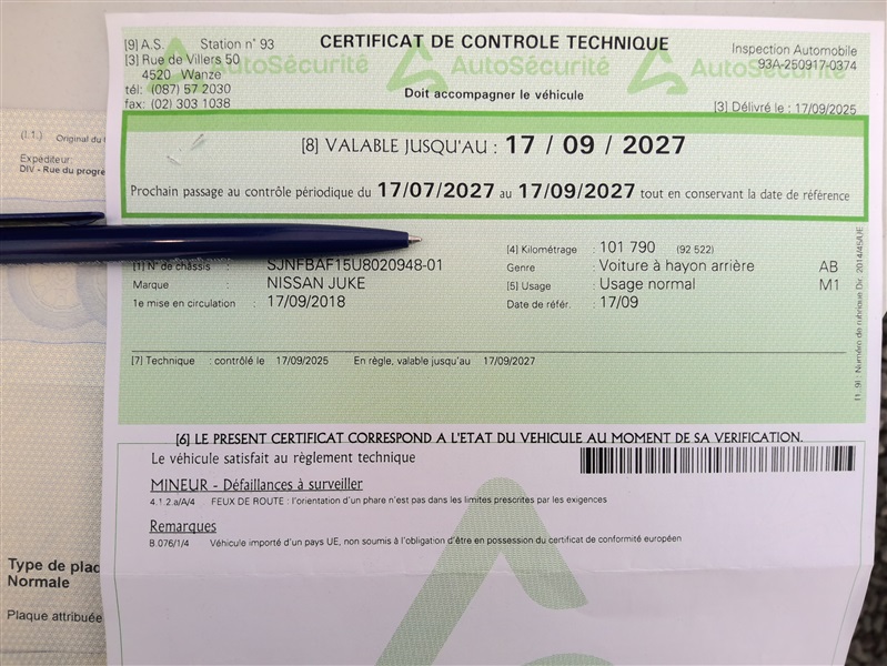 4d5932ab-e5a1-4824-b3d6-a0a70c01b00d.jpg