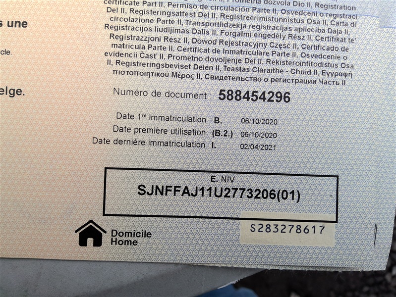 83ca8b87-ddf4-44bb-8d88-132dbd614ff5.jpg
