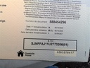 83ca8b87-ddf4-44bb-8d88-132dbd614ff5.jpg