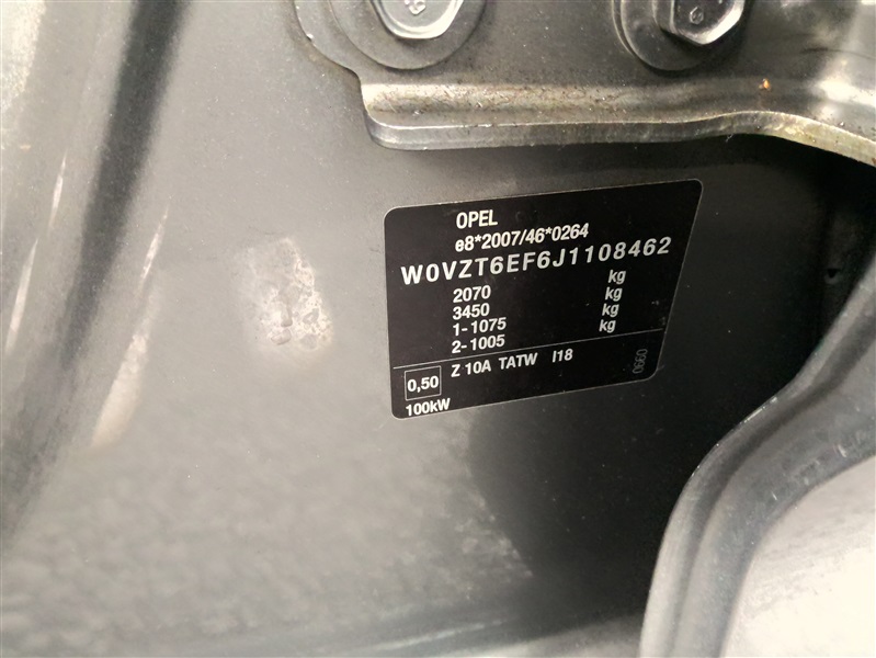 c27e82d2-12b2-4b00-9794-73072393d50c.jpg