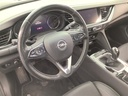 e452ed2d-daf4-4917-b8f6-51931b5e1174.jpg