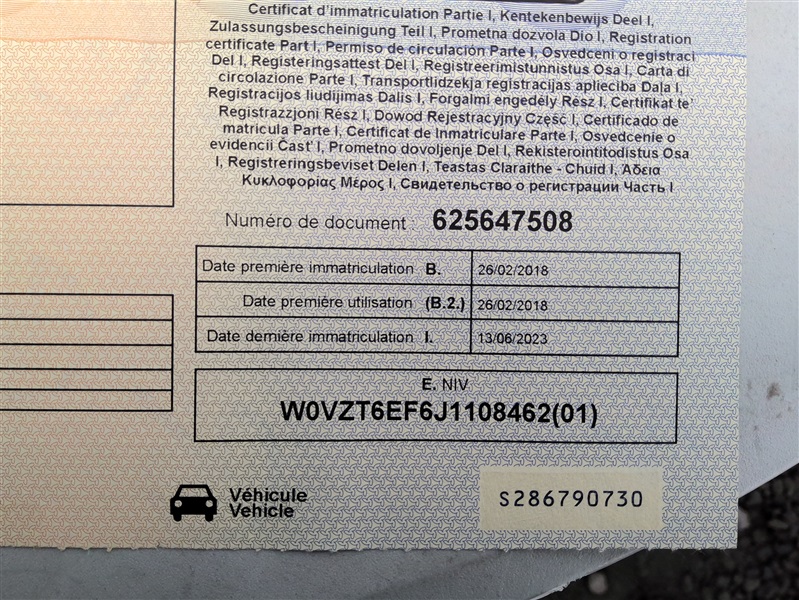 44e3b601-d44a-4e16-9812-abab7dbb1867.jpg