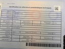 c6b3ca64-35f2-4942-b862-61d5ab4f5e87.jpg
