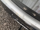 b8c25b98-2c3a-4f3e-8cee-69f48d3b8fc7.jpg
