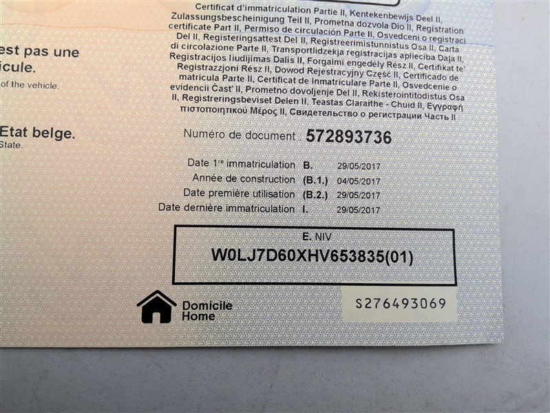 8bbb7bdc-df7a-4a08-ad01-8d0a1e31f8dd.jpg