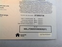 8bbb7bdc-df7a-4a08-ad01-8d0a1e31f8dd.jpg