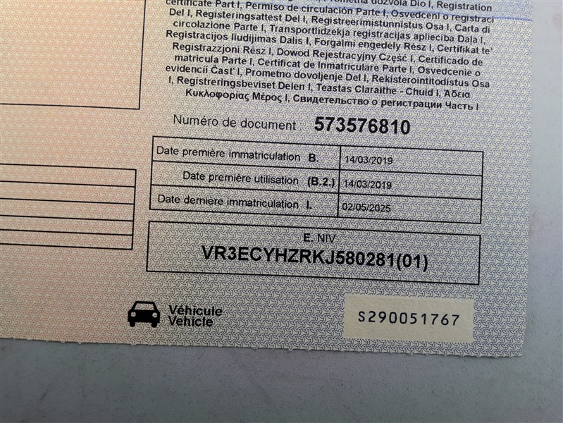1bd0c7e4-2de4-4854-a39c-97d50c876bed.jpg