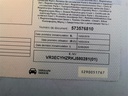 1bd0c7e4-2de4-4854-a39c-97d50c876bed.jpg