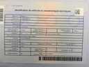 0937e7ca-3c00-4a60-b4d3-9029160dcc34.jpg