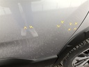 fb9efca9-e52a-4115-8e19-8b935c288145.jpg