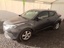 27ecd2d0-93de-4122-b3f8-f4be7b6e9e48.jpg