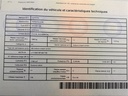 b7dda108-f46e-45de-b448-cbae6b9fbec4.jpg