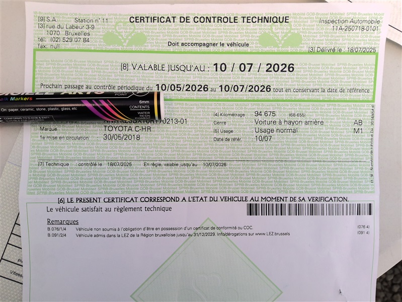 36d34418-e141-4d6c-b8f0-9fe622e7bf18.jpg
