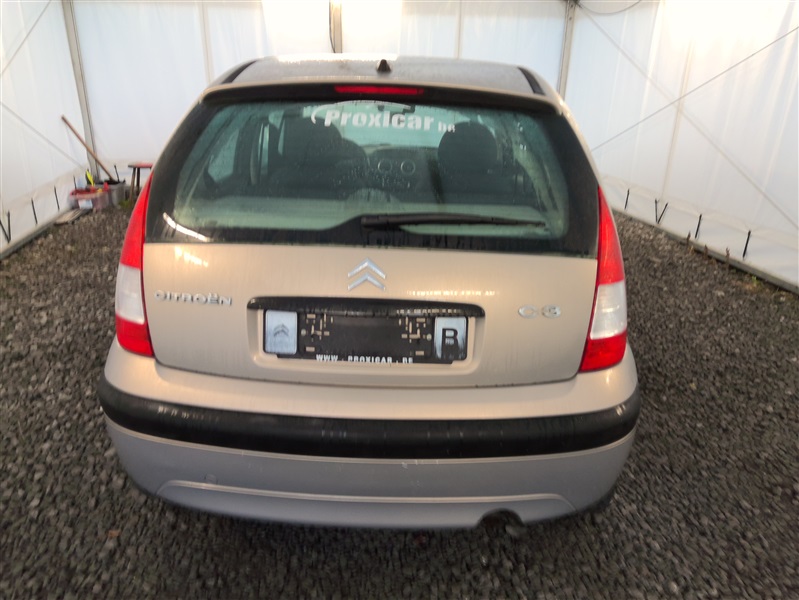 bc7ed806-5ab4-4db0-b86f-f4a2d292ff08.jpg