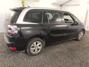 d4180940-1fc0-49ed-9963-0d16830dc791.jpg