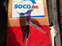 93c67eee-e255-4cb2-b016-8db2035cb854.jpg