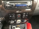 edf69ff5-22fe-4113-9cc0-1b984991d919.jpg
