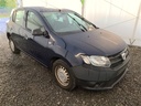 f95ac4bf-6258-49dd-831d-0f48d2318b89.jpg
