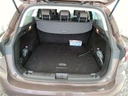 a341cf08-b2de-4998-8686-9205851cdce6.jpg