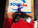 bd143b2f-d84e-42be-89b6-e94ee95b6aa8.jpg