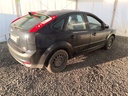 998f7815-1353-45ad-a79e-916ca3d87d65.jpg