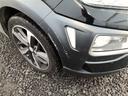 f1c7f792-eca3-4bd4-855b-7f52657f9531.jpg