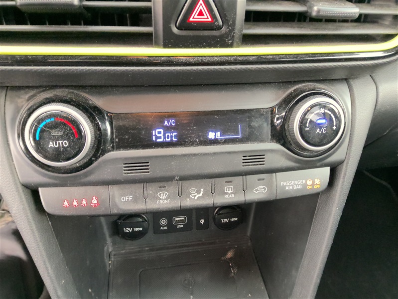 caff948b-c04e-4e41-a2a7-d650f41676af.jpg