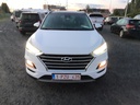0ee7baa0-a91d-4775-95b3-13cf129717f6.jpg