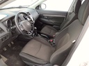 62cab507-e4ee-4dac-b2ed-a211b1b98097.jpg