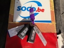 4ad751dc-42cb-409d-ab81-ee17db78f8ab.jpg