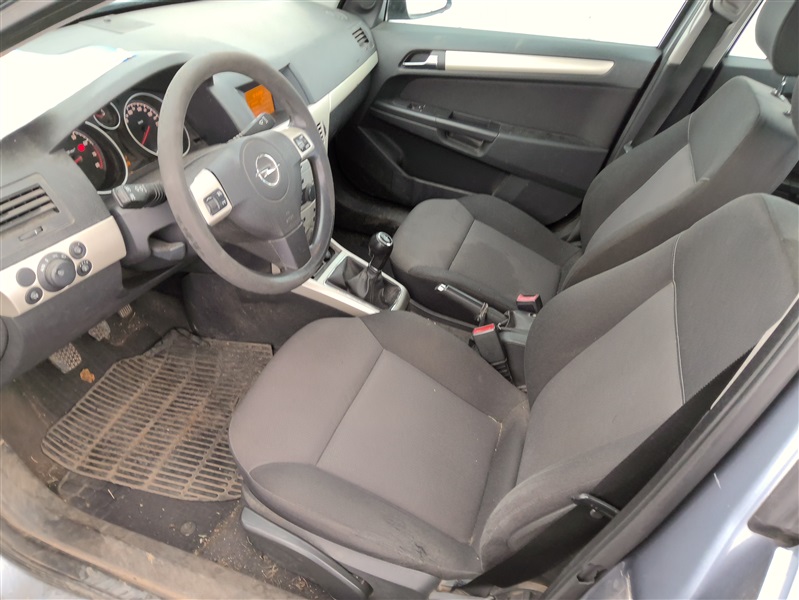 46004284-af3b-4c65-9777-5dab2cab30f5.jpg