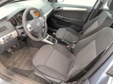 46004284-af3b-4c65-9777-5dab2cab30f5.jpg