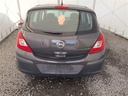 8beeda93-e595-4bb8-a412-748320101bb0.jpg