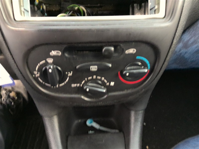 ab6bec5d-b2df-461a-ad7e-6841c6f34f3d.jpg