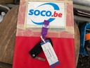 b2e500c8-fed5-4a23-b70c-505fa489cd83.jpg