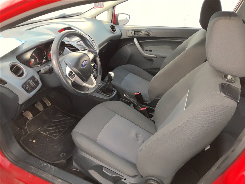 394dbaff-db8f-4302-8ef4-1de01857ebe1.jpg