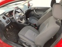 394dbaff-db8f-4302-8ef4-1de01857ebe1.jpg