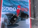 5c3ae866-d5a9-4c48-adf5-9042aeb044c2.jpg