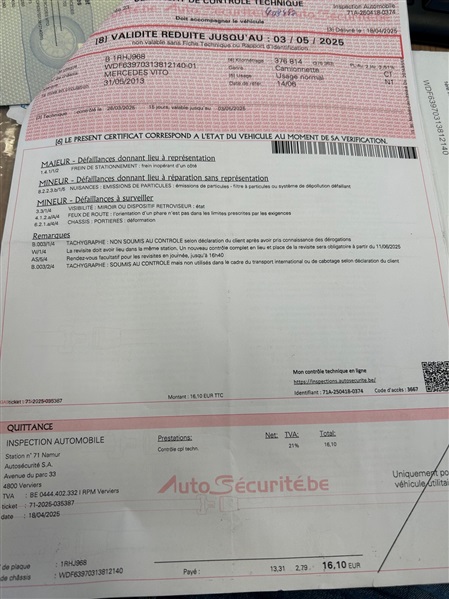 61a471fb-a3f8-43a3-8398-c630c9647469.jpg