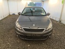 d81e2ebd-d666-485b-9716-e7c7a2dcf700.jpg