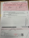 7cfe66bd-5bce-483b-b3df-e5c9263b4e18.jpg