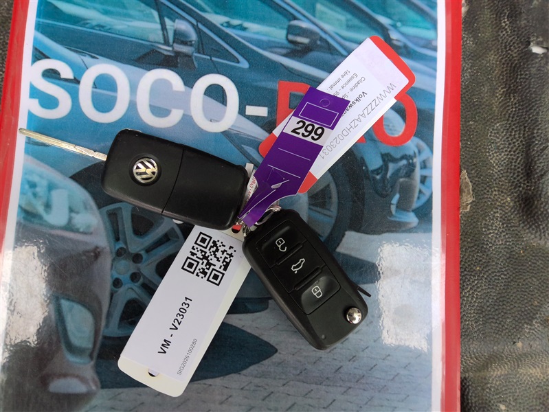 179cfe11-c450-4a4e-8ec6-41326742bd22.jpg