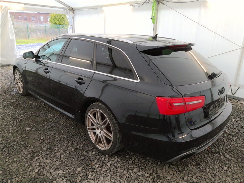 32093a10-030f-45d9-89b5-489a8fad66ff.jpg