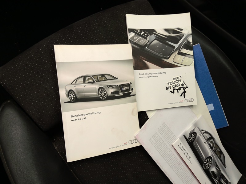 d358d390-92c3-409e-b489-96a9ede8dffa.jpg