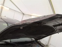 a79ebd2a-4fcd-44c2-8de9-46087c67030f.jpg
