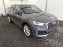 e2001736-5ad3-46dd-8f03-4789667e4769.jpg