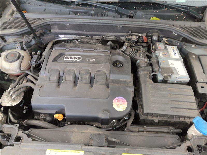 ab93a5b7-52d2-470d-bd6e-ec8fd5a18d51.jpg
