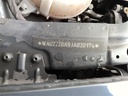 e6daabd2-16f4-4cb6-89a1-3843fa1ea806.jpg