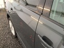 a195b6d2-46d5-4637-ac5f-3280ae0a73c7.jpg