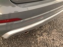 beff71f1-6a39-4f47-8480-dc8096880df6.jpg